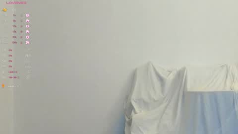 Sexythongslut online show from June 1, 2026, 5:25 pm
