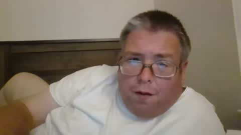 sexytim691 online show from March 16, 2026, 6:28 am