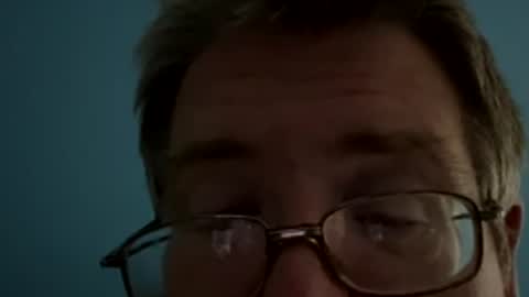 sexytim691 online show from April 19, 2026, 9:30 am