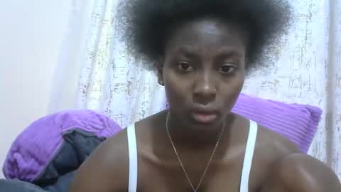 maria online show from October 2, 2025, 2:07 am