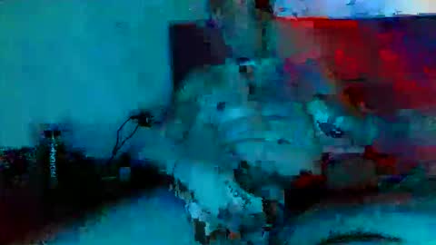 sexytlvhere online show from February 4, 2026, 1:55 am