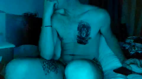 sexytlvhere online show from February 19, 2026, 2:18 am