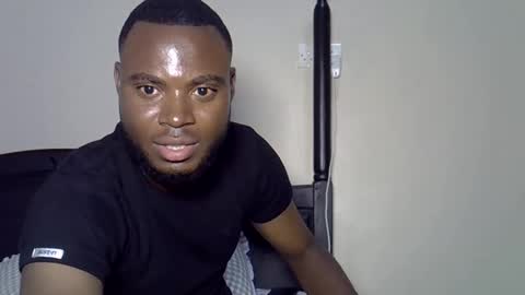 Snapshot of sexytwink121577 chatting on March 31, 2026, 3:12 pm sexytwink121577 online show from March 31, 2026, 3:12 pm