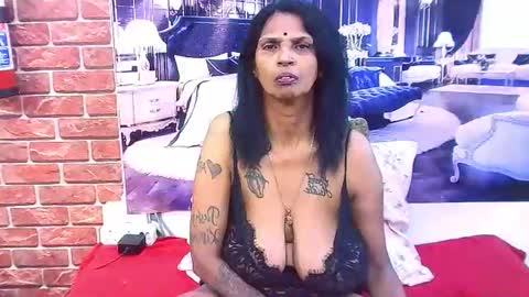 Snapshot of sexyva4u2luv chatting on February 7, 2026, 7:06 pm sexyva4u2luv online show from February 7, 2026, 7:06 pm