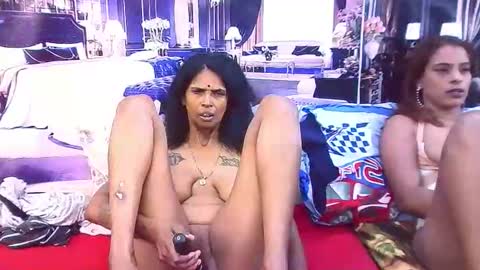 Snapshot of sexyva4u2luv chatting on February 11, 2026, 7:52 pm sexyva4u2luv online show from February 11, 2026, 7:52 pm