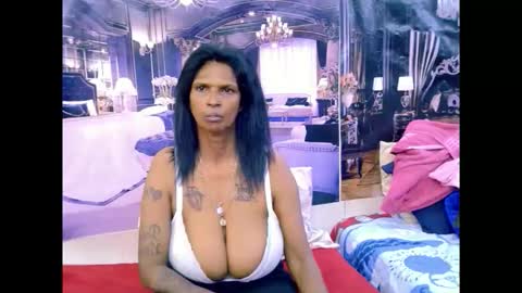 Snapshot of sexyva4u2luv chatting on February 22, 2026, 1:31 pm sexyva4u2luv online show from February 22, 2026, 1:31 pm