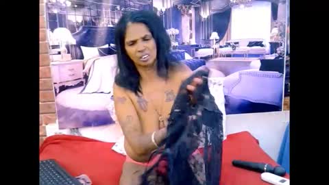 Snapshot of sexyva4u2luv chatting on March 10, 2026, 6:46 pm sexyva4u2luv online show from March 10, 2026, 6:46 pm