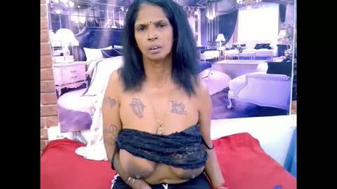 Snapshot of sexyva4u2luv chatting on March 11, 2026, 7:14 am sexyva4u2luv online show from March 11, 2026, 7:14 am