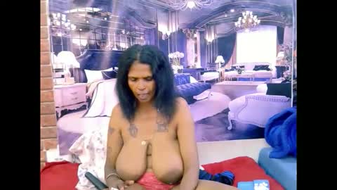 Snapshot of sexyva4u2luv chatting on March 13, 2026, 7:48 am sexyva4u2luv online show from March 13, 2026, 7:48 am