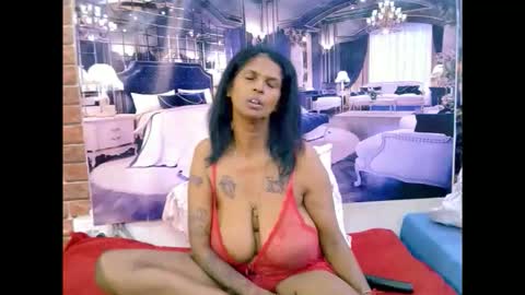 Snapshot of sexyva4u2luv chatting on March 13, 2026, 7:53 pm sexyva4u2luv online show from March 13, 2026, 7:53 pm