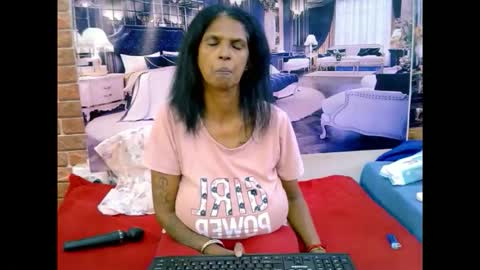 Snapshot of sexyva4u2luv chatting on March 14, 2026, 8:03 pm sexyva4u2luv online show from March 14, 2026, 8:03 pm