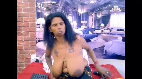 Snapshot of sexyva4u2luv chatting on March 22, 2026, 8:51 am sexyva4u2luv online show from March 22, 2026, 8:51 am