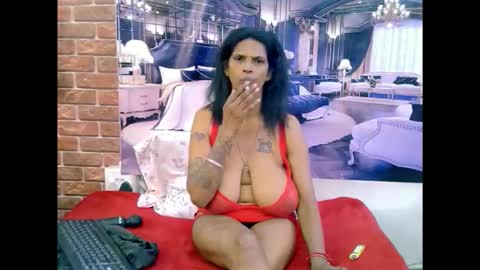 Snapshot of sexyva4u2luv chatting on March 23, 2026, 6:39 am sexyva4u2luv online show from March 23, 2026, 6:39 am