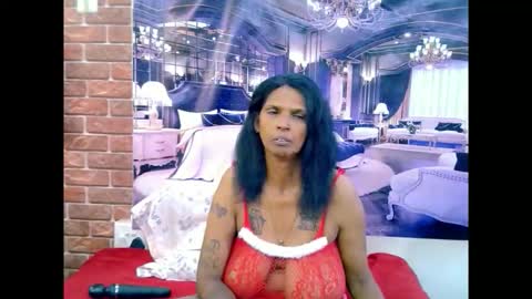 Snapshot of sexyva4u2luv chatting on March 23, 2026, 6:45 pm sexyva4u2luv online show from March 23, 2026, 6:45 pm