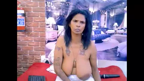 Snapshot of sexyva4u2luv chatting on March 25, 2026, 7:09 pm sexyva4u2luv online show from March 25, 2026, 7:09 pm