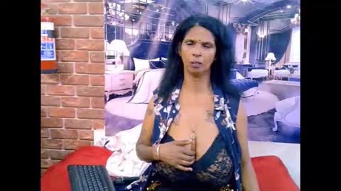 Snapshot of sexyva4u2luv chatting on March 27, 2026, 8:48 am sexyva4u2luv online show from March 27, 2026, 8:48 am