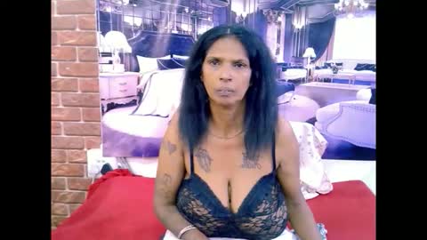 Snapshot of sexyva4u2luv chatting on April 2, 2026, 6:27 pm sexyva4u2luv online show from April 2, 2026, 6:27 pm