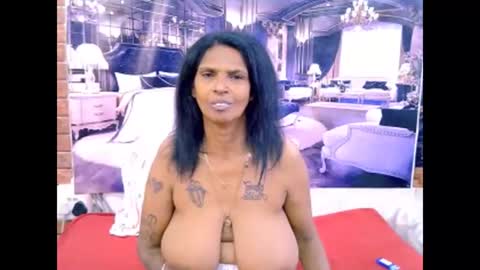 Snapshot of sexyva4u2luv chatting on April 9, 2026, 6:19 am sexyva4u2luv online show from April 9, 2026, 6:19 am