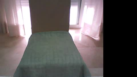 SlaveForYourPussy69 online show from March 1, 2025, 11:39 am