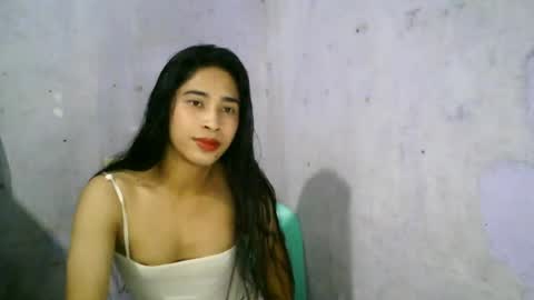 sexyversy online show from July 1, 2026, 9:44 am