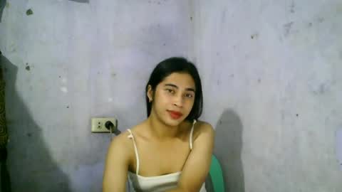 sexyversy online show from July 2, 2026, 12:10 am