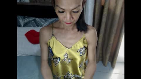 Victoria online show from March 15, 2026, 10:49 pm