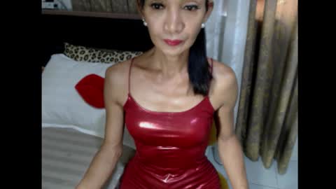 Victoria online show from May 12, 2026, 11:02 pm
