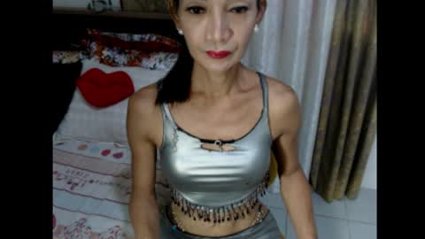 Victoria online show from June 2, 2026, 4:47 am