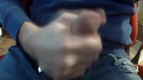 Snapshot of sexyvienna1989 chatting on December 3, 2024, 10:39 am sexyvienna1989 online show from December 3, 2024, 10:39 am