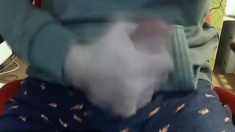 Snapshot of sexyvienna1989 chatting on January 12, 2025, 7:53 pm sexyvienna1989 online show from January 12, 2025, 7:53 pm