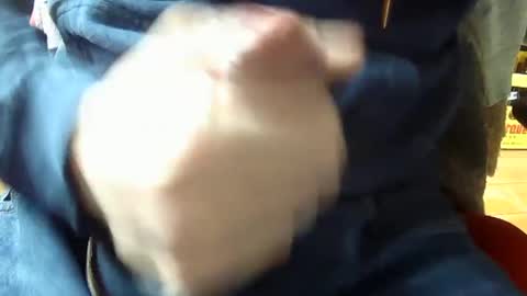 Snapshot of sexyvienna1989 chatting on February 10, 2025, 11:25 am sexyvienna1989 online show from February 10, 2025, 11:25 am