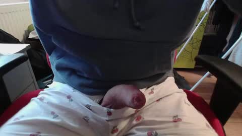 sexyvienna1989 online show from May 2, 2026, 5:18 pm