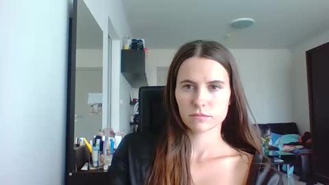 Snapshot of sexyviolettcat chatting on February 21, 2026, 6:14 am Victory online show from February 21, 2026, 6:14 am