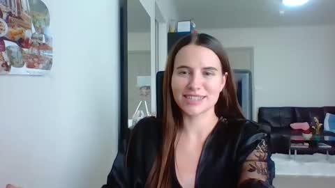 Snapshot of sexyviolettcat chatting on February 26, 2026, 5:06 am Victory online show from February 26, 2026, 5:06 am