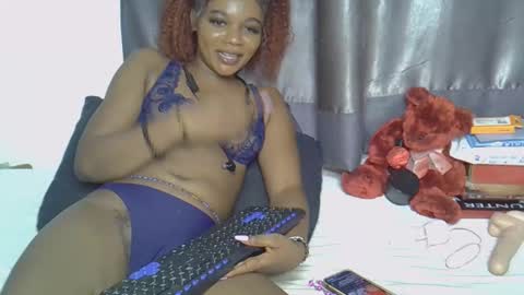 sexybaby online show from May 4, 2026, 7:10 pm
