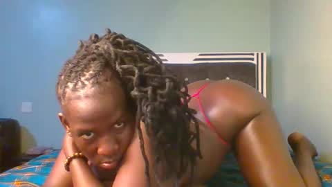 VIVIAN online show from February 17, 2026, 3:40 pm