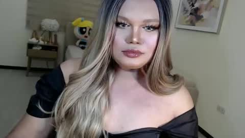 Jeandry online show from January 7, 2026, 11:12 am