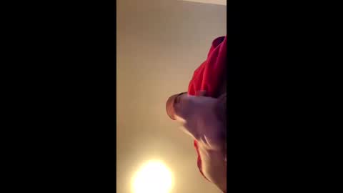 sexywhiteboi420 online show from November 20, 2025, 4:18 pm