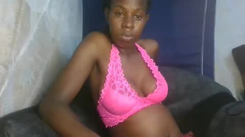 Snapshot of sexywinn chatting on October 16, 2025, 2:51 pm sexywinn online show from October 16, 2025, 2:51 pm