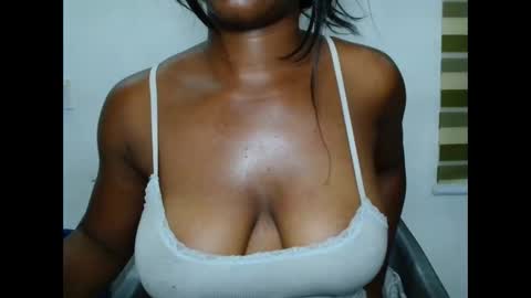 Blue online show from March 15, 2026, 1:11 am