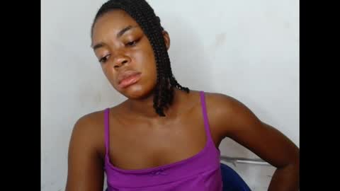 sexyxmilfx online show from March 19, 2026, 10:36 pm