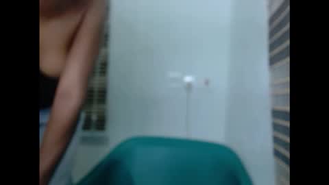 sexyxpeach online show from February 17, 2026, 12:07 am