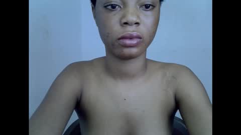 sexyxpeach online show from February 21, 2026, 10:11 pm