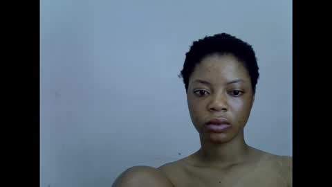 sexyxpeach online show from March 7, 2026, 6:05 pm