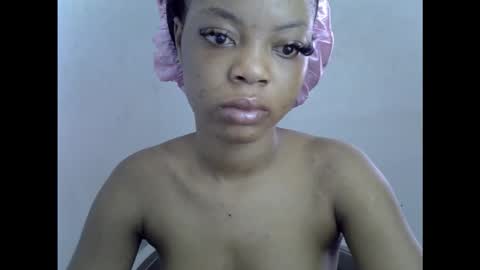 sexyxpeach online show from March 21, 2026, 5:16 pm