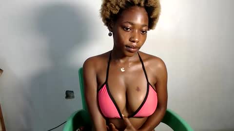 lilly online show from March 4, 2026, 5:02 am