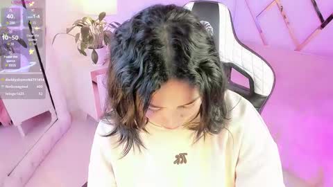 KATY  online show from March 28, 2026, 3:55 pm