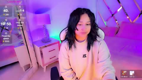 KATY  online show from March 31, 2026, 11:54 am