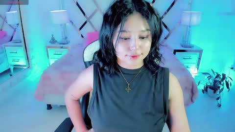 KATY  online show from April 11, 2026, 7:45 am