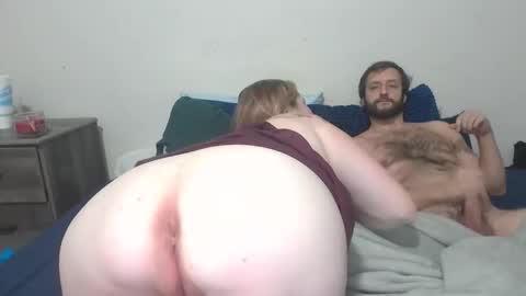 Snapshot of sexyy_lexyyy chatting on February 26, 2026, 4:22 am sexyy_lexyyy online show from February 26, 2026, 4:22 am